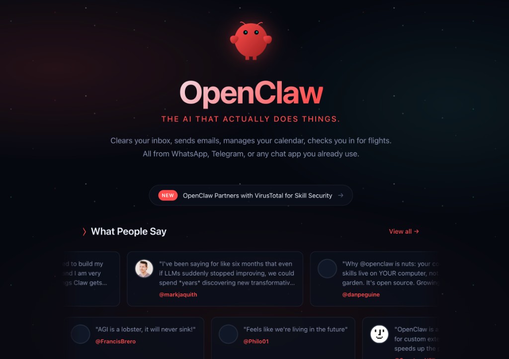 OpenClaw 爆火背后：AI Agent 的 Token 成本悖论 | Annabelle Lee’s Space